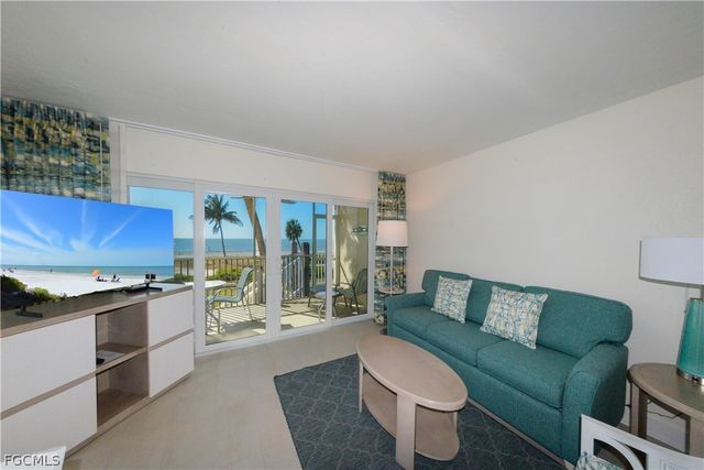 2255 W Gulf DR 121, Sanibel, FL 33957