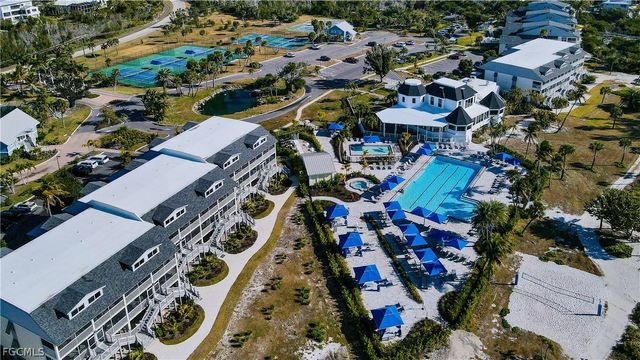 2255 W Gulf DR 121, Sanibel, FL 33957