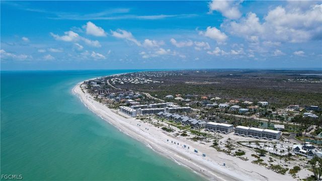 2255 W Gulf DR 121, Sanibel, FL 33957