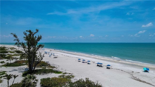 2255 W Gulf DR 121, Sanibel, FL 33957