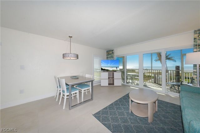2255 W Gulf DR 121, Sanibel, FL 33957