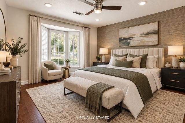 5702 Club Oaks Drive, Dallas, TX 75248