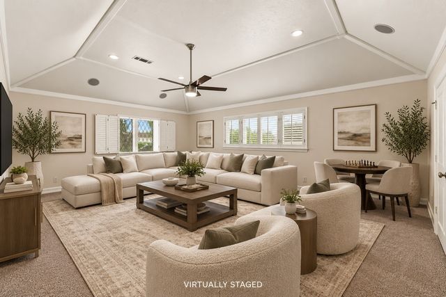 5702 Club Oaks Drive, Dallas, TX 75248