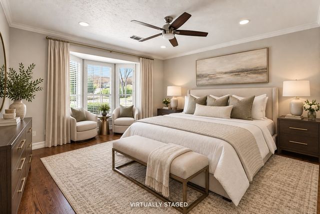 5702 Club Oaks Drive, Dallas, TX 75248