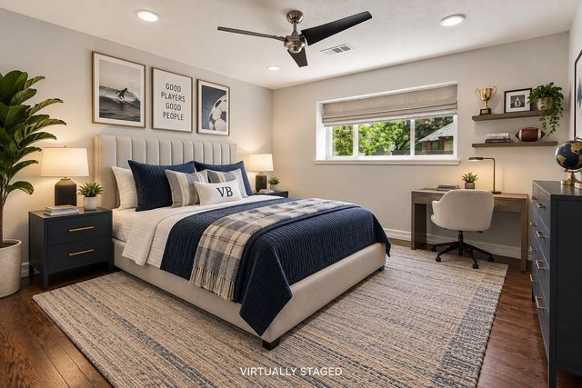 5702 Club Oaks Drive, Dallas, TX 75248