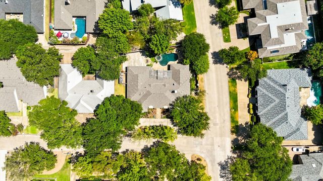 5702 Club Oaks Drive, Dallas, TX 75248