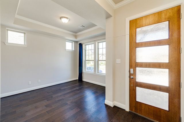1406 Mount Evans Trail, Arlington, TX 76005