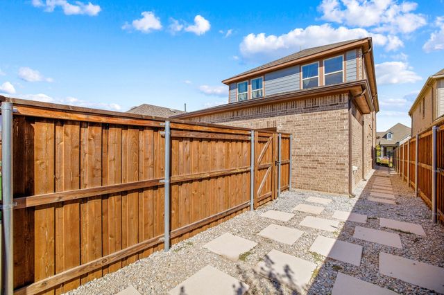 1406 Mount Evans Trail, Arlington, TX 76005