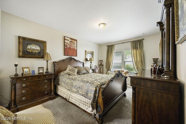 270 AMBER RIDGE Road, Jacksonville, FL 32218
