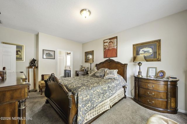270 AMBER RIDGE Road, Jacksonville, FL 32218