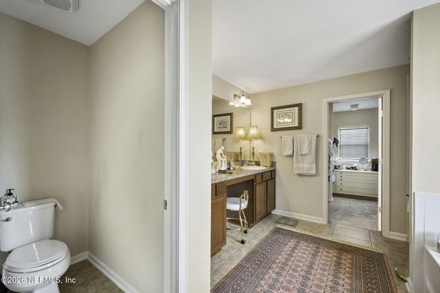270 AMBER RIDGE Road, Jacksonville, FL 32218