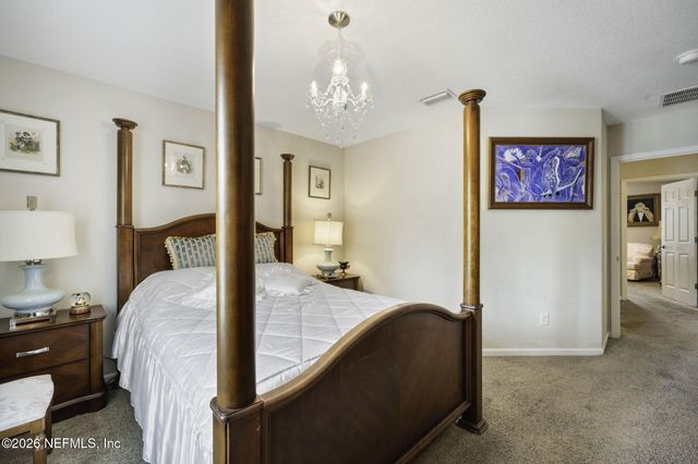 270 AMBER RIDGE Road, Jacksonville, FL 32218