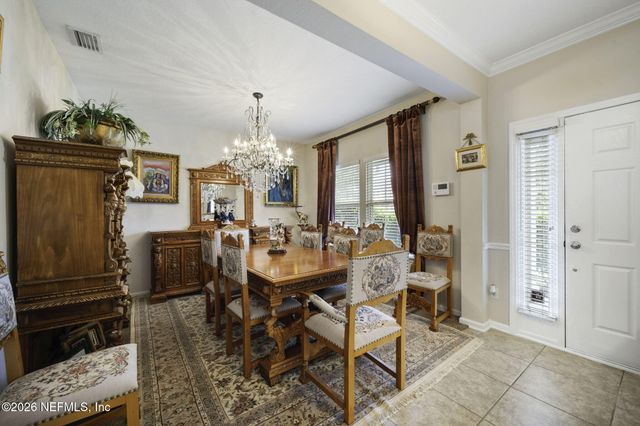 270 AMBER RIDGE Road, Jacksonville, FL 32218
