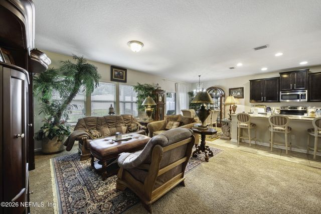 270 AMBER RIDGE Road, Jacksonville, FL 32218