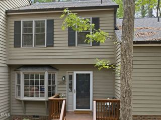 404 Forest Court, Carrboro, NC 27510
