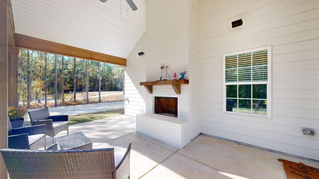 492 Mulberry Crossing Drive, Cataula, GA 31804