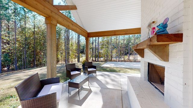 492 Mulberry Crossing Drive, Cataula, GA 31804