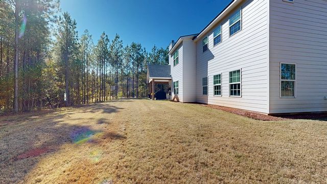 492 Mulberry Crossing Drive, Cataula, GA 31804