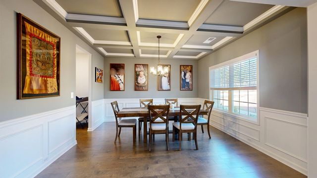 492 Mulberry Crossing Drive, Cataula, GA 31804