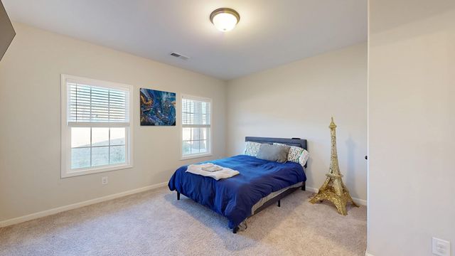 492 Mulberry Crossing Drive, Cataula, GA 31804