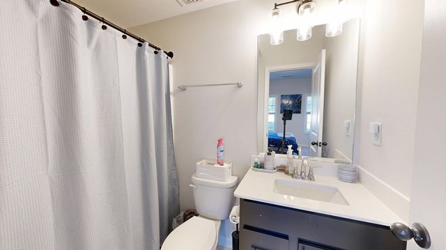 492 Mulberry Crossing Drive, Cataula, GA 31804