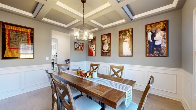 492 Mulberry Crossing Drive, Cataula, GA 31804