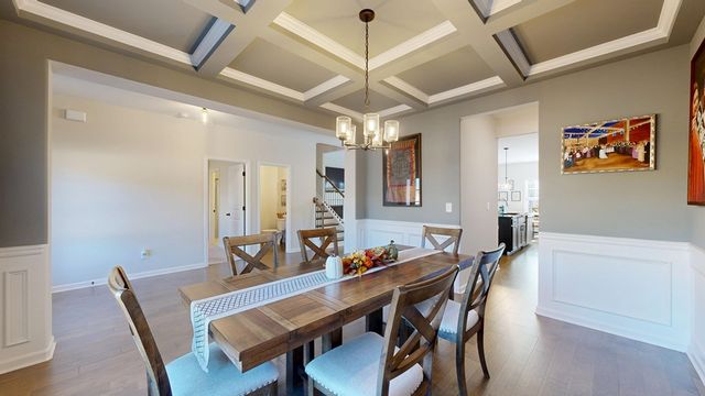 492 Mulberry Crossing Drive, Cataula, GA 31804