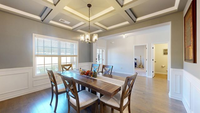 492 Mulberry Crossing Drive, Cataula, GA 31804