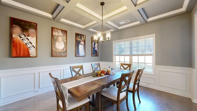 492 Mulberry Crossing Drive, Cataula, GA 31804