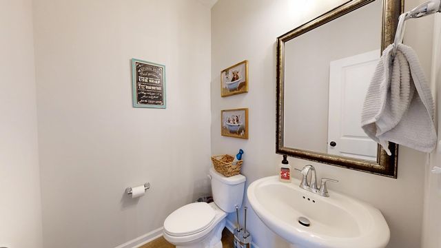 492 Mulberry Crossing Drive, Cataula, GA 31804