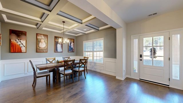 492 Mulberry Crossing Drive, Cataula, GA 31804