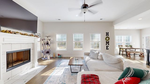 492 Mulberry Crossing Drive, Cataula, GA 31804