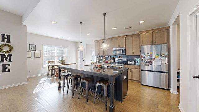 492 Mulberry Crossing Drive, Cataula, GA 31804