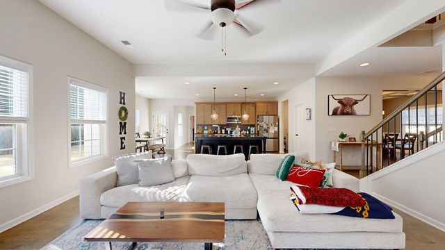 492 Mulberry Crossing Drive, Cataula, GA 31804