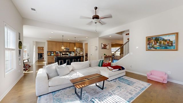 492 Mulberry Crossing Drive, Cataula, GA 31804