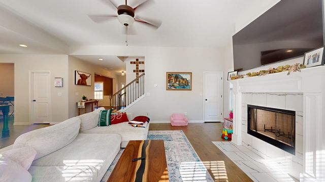 492 Mulberry Crossing Drive, Cataula, GA 31804