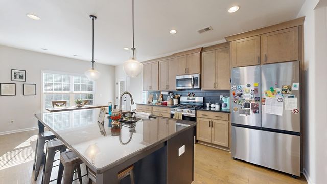 492 Mulberry Crossing Drive, Cataula, GA 31804