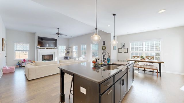 492 Mulberry Crossing Drive, Cataula, GA 31804