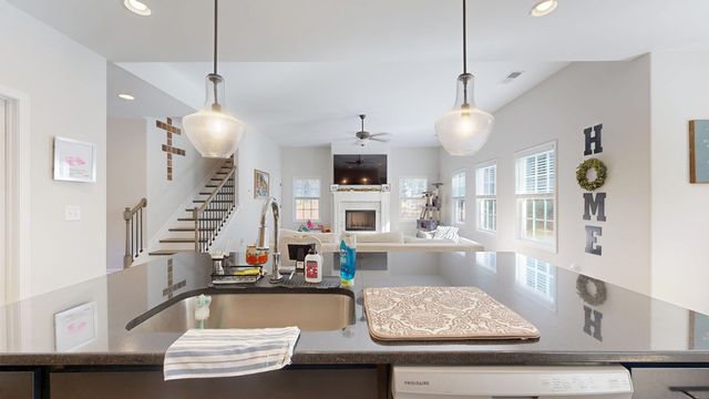 492 Mulberry Crossing Drive, Cataula, GA 31804