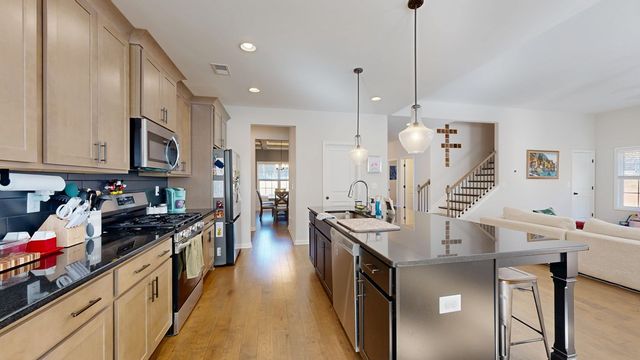 492 Mulberry Crossing Drive, Cataula, GA 31804