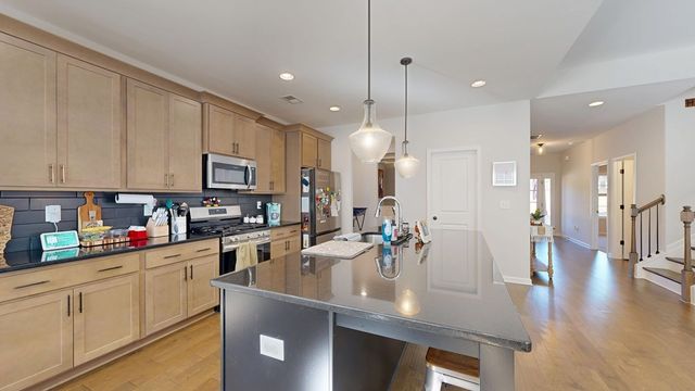 492 Mulberry Crossing Drive, Cataula, GA 31804