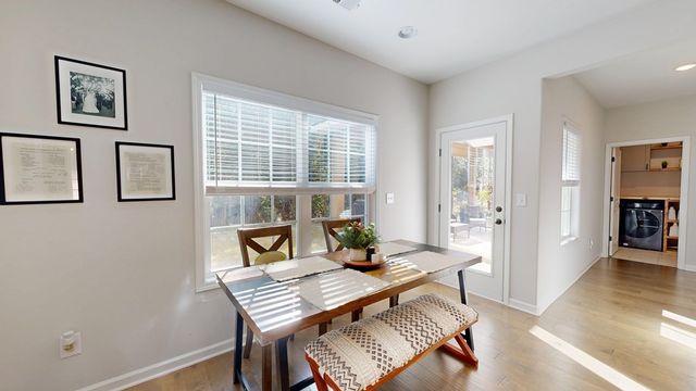 492 Mulberry Crossing Drive, Cataula, GA 31804