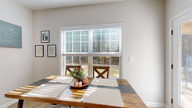 492 Mulberry Crossing Drive, Cataula, GA 31804