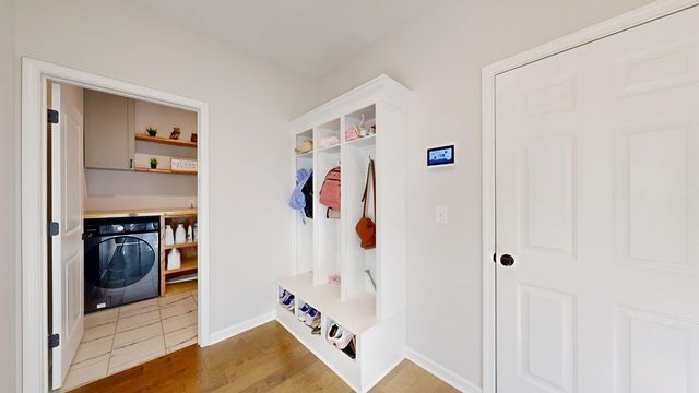 492 Mulberry Crossing Drive, Cataula, GA 31804