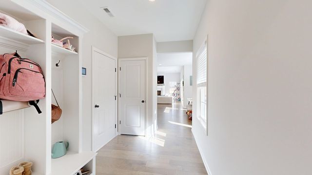 492 Mulberry Crossing Drive, Cataula, GA 31804