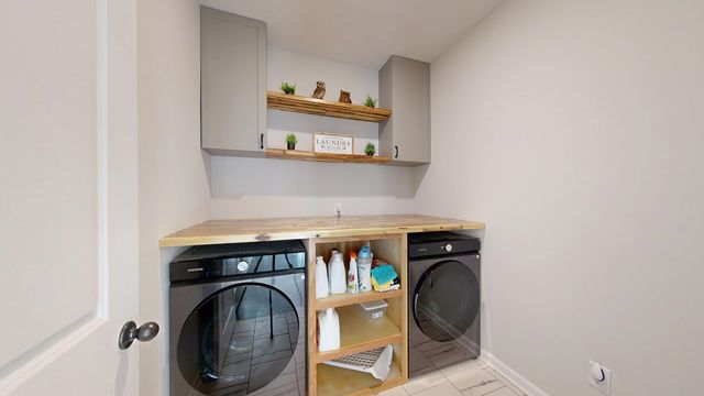 492 Mulberry Crossing Drive, Cataula, GA 31804