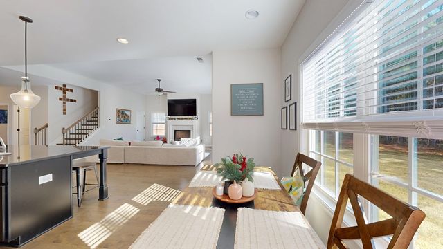 492 Mulberry Crossing Drive, Cataula, GA 31804