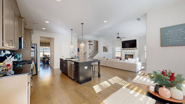 492 Mulberry Crossing Drive, Cataula, GA 31804