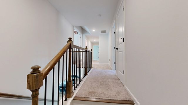 492 Mulberry Crossing Drive, Cataula, GA 31804