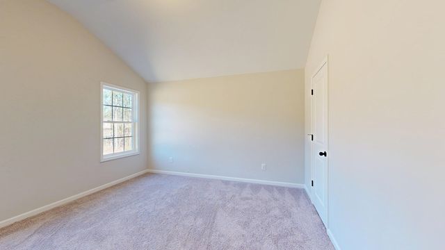 492 Mulberry Crossing Drive, Cataula, GA 31804